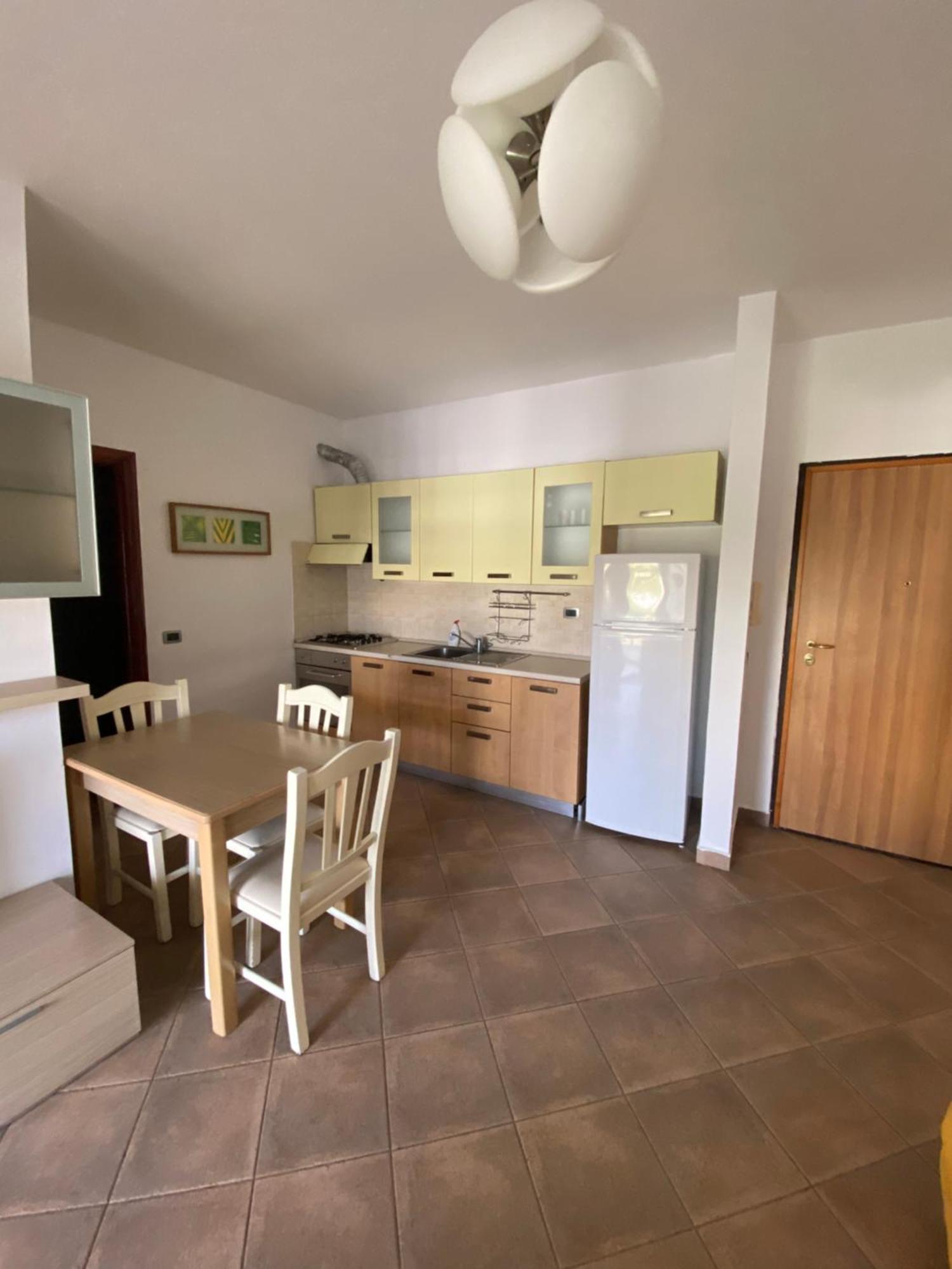 Leo Apartament Драч Екстериор снимка