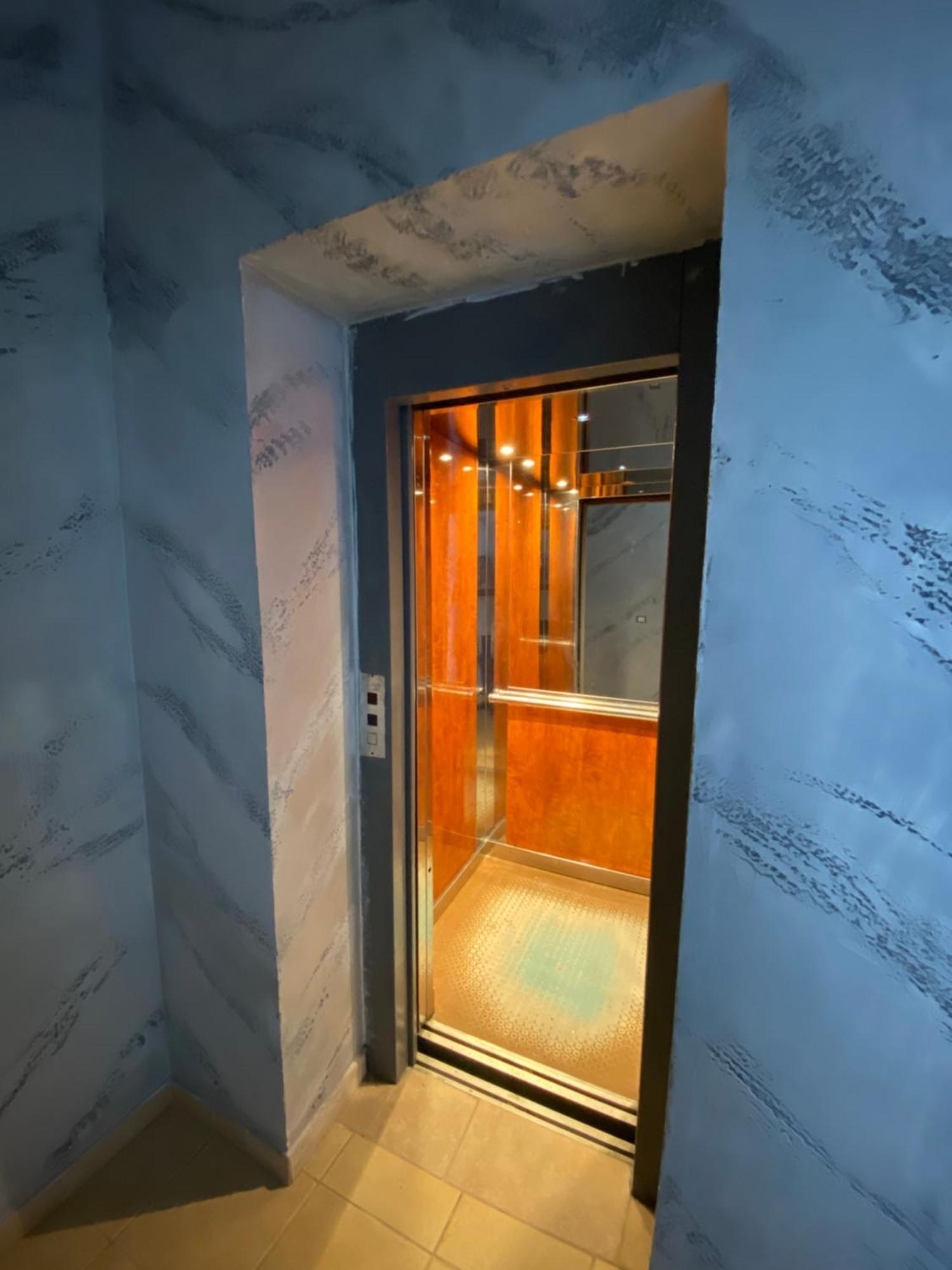 Leo Apartament Драч Екстериор снимка